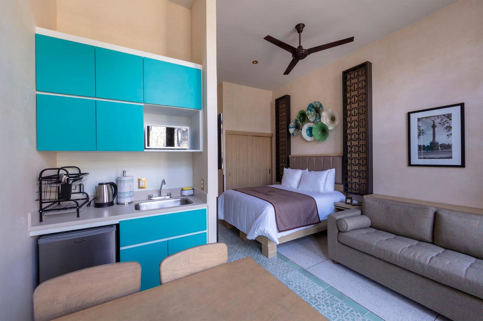 High End Studio Few Steps From Bellas Artes Mexico City Exteriör bild